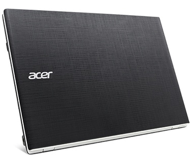 Acer E5-573-32SZ