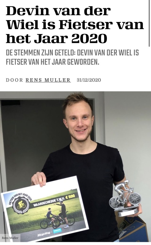 Afbeeldingslocatie: https://tweakers.net/i/FNbWkbBzLPaLsF3WcsbGpLMI7Vo=/x800/filters:strip_icc():strip_exif()/f/image/DovzPZbuJBQ71H2L6oyl6n1T.jpg?f=fotoalbum_large