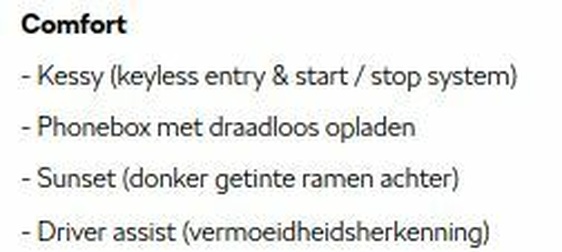 Afbeeldingslocatie: https://tweakers.net/i/FNbdZh0QduTrMi6ACs9tdxabrhU=/full-fit-in/4920x3264/filters:max_bytes(3145728):no_upscale():strip_icc():fill(white):strip_exif()/f/image/3QproiK5B8l0JK2rC990jvw7.jpg?f=user_large