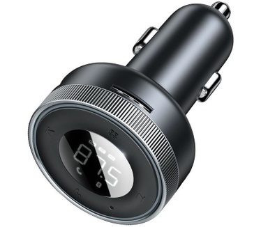 Baseus Energy Column