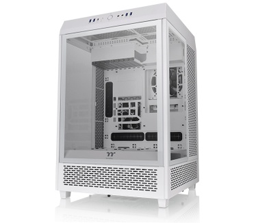Thermaltake The Tower 500