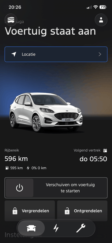 Afbeeldingslocatie: https://tweakers.net/i/FNdbTFgw9tCtJG7uNbqXF8c-eEo=/x800/filters:strip_exif()/f/image/vytO0WqhiOKe4v2A6SOnLQ5J.png?f=fotoalbum_large