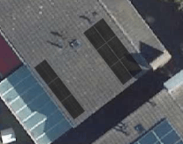 Afbeeldingslocatie: https://tweakers.net/i/FNdzx4UqferIdcP0joI-S1mdpuw=/full-fit-in/4000x4000/filters:no_upscale():fill(white):strip_exif()/f/image/Ru3BnOHOk1Txxc50OzqlqdYz.png?f=user_large