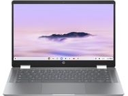 HP Chromebook x360 14b-cd0930nd