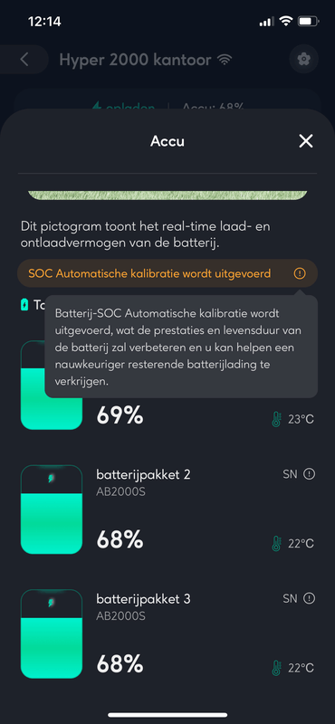 Afbeeldingslocatie: https://tweakers.net/i/FNfbb9huwQG96utcflmJ-RVb-q0=/x800/filters:strip_exif()/f/image/l9BFbqn77G863DfixV5B6Jfq.png?f=fotoalbum_large
