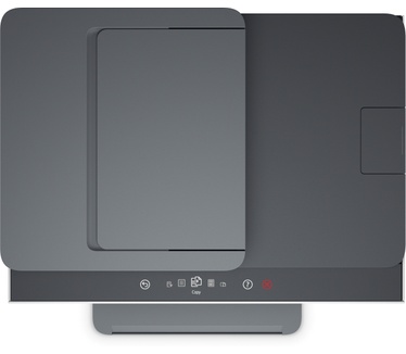HP Smart Tank 7605 All-in-One