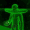 avatar van Sanderp