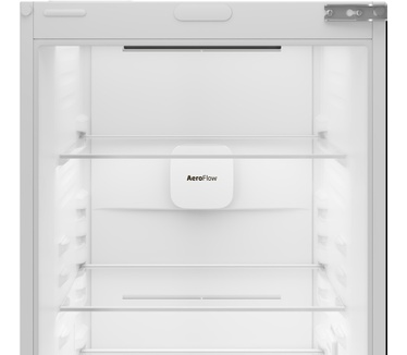 Beko B5BCNA295HF