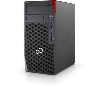 Fujitsu W5010