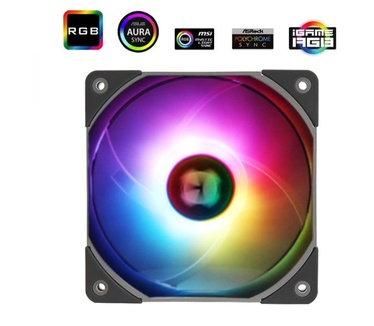 Thermalright TL-C12015S