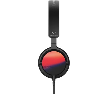 Beyerdynamic DJ 300 Pro X