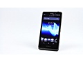 Sony Xperia T