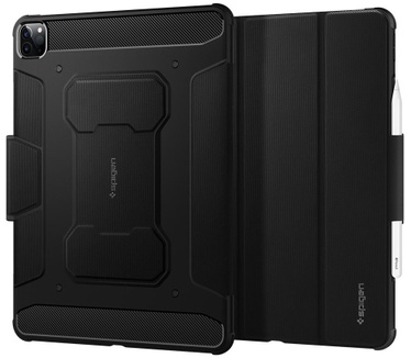 Spigen Rugged Armor