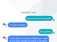 Google Allo
