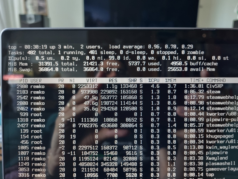 Afbeeldingslocatie: https://tweakers.net/i/FNsiU4uAvYoPW8L-DrhpFn8_iIc=/800x/filters:strip_icc():strip_exif()/f/image/Xk3UKbG41e6KnucxBFM3BMbo.jpg?f=fotoalbum_large