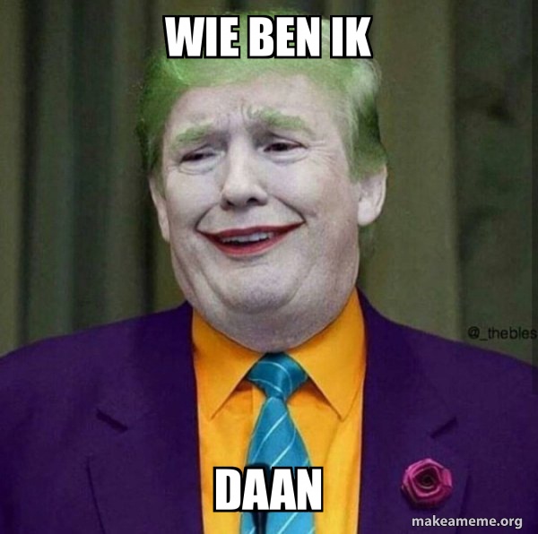 Afbeeldingslocatie: https://tweakers.net/i/FNslnD0eHBjP7j9u-1aVYuKA-84=/full-fit-in/4920x3264/filters:max_bytes(3145728):no_upscale():strip_icc():fill(white):strip_exif()/f/image/i1RwtNeGkYYPBRwSfKMAYwyh.jpg?f=user_large