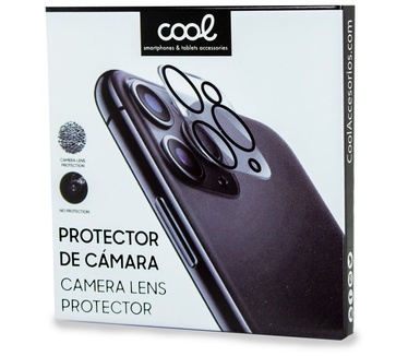 Cool Accesorios 8434847075013