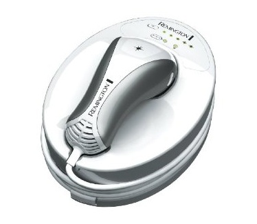 Remington IPL 5000