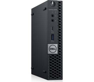 Dell 5060