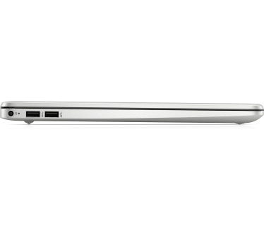 HP 15s eq2270nd