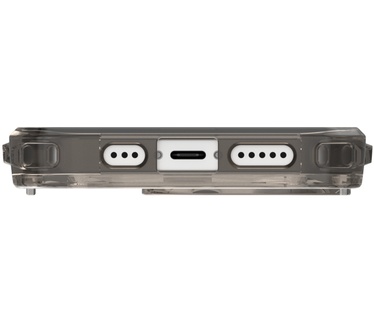 Urban Armor Gear Plyo Magsafe