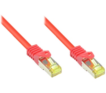 Alcasa Cat7 20m