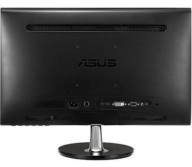 Asus Vk248h