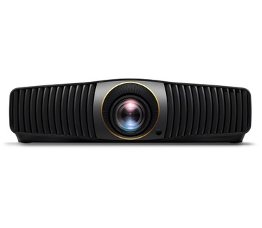 BenQ BR9708