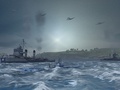 Naval Assault: The Killing Tide