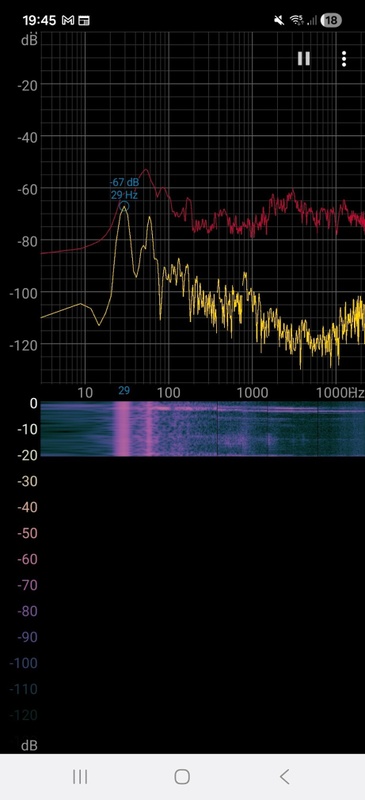 Afbeeldingslocatie: https://tweakers.net/i/FNxFM7FzTdXtelWBMYg-BrPF20E=/x800/filters:strip_icc():strip_exif()/f/image/m5UvJmv06aCh9J9ooWtee7PC.jpg?f=fotoalbum_large