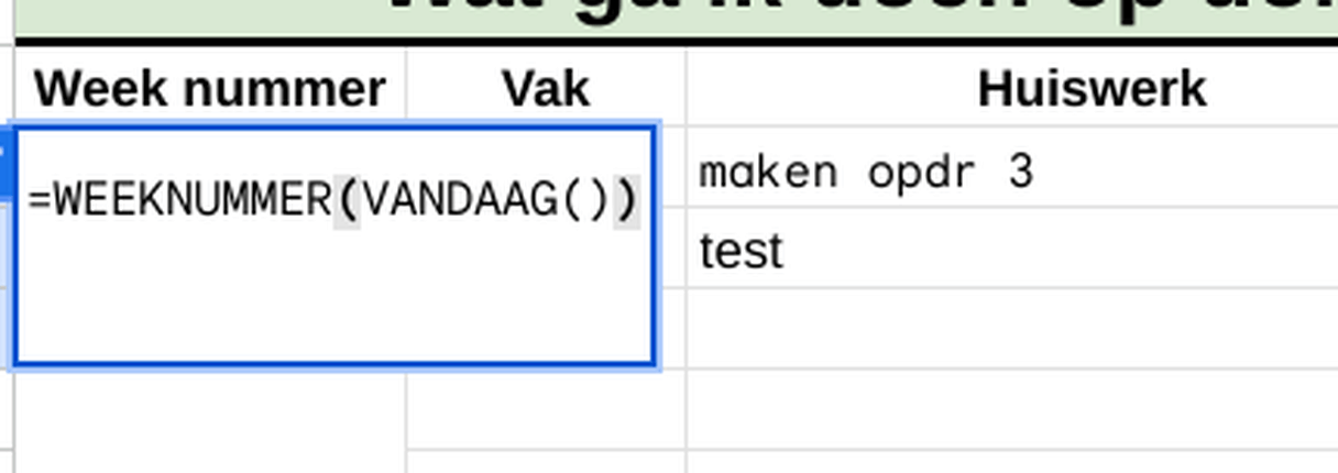 Afbeeldingslocatie: https://tweakers.net/i/FNxM9WIbFAjXcb9IC0Dk0-Ugzxc=/full-fit-in/4000x4000/filters:no_upscale():fill(white):strip_exif()/f/image/poAWIdn9pfHWhBXGduiVCjmG.png?f=user_large