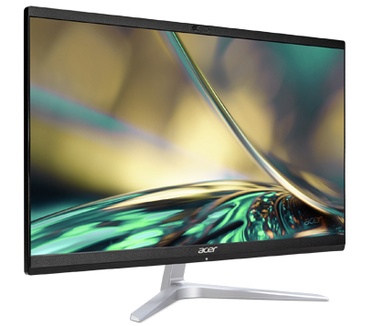 Acer C24-1750 I7216 NL