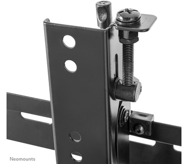 Neomounts by Newstar flatscreen video wandsteun