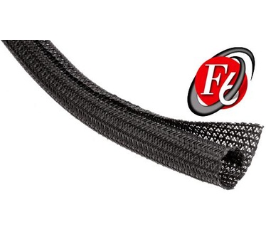 Techflex Flexo F6 3/4" (19mm)