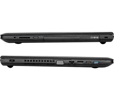Lenovo G50-80 80E501QAMB
