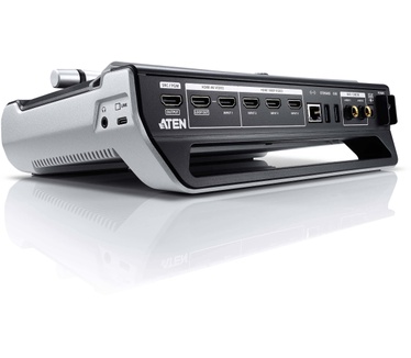 Aten StreamLIVE PRO