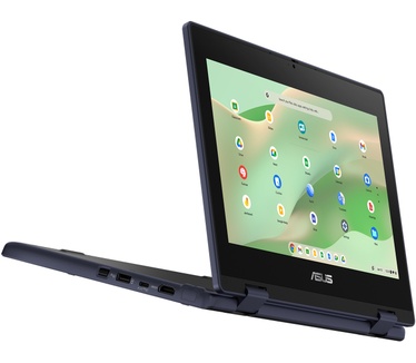 ASUS CR1104FTA-NS0401
