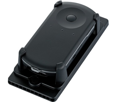Epson Moverio BT-300 Controller Mount