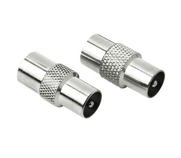 Hama Antenne-adapter