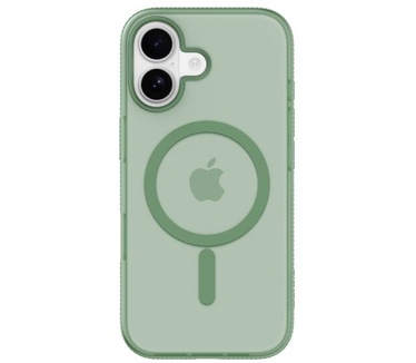 Belkin SheerForce (iPhone 8 Plus / 7 Plus) Zwart