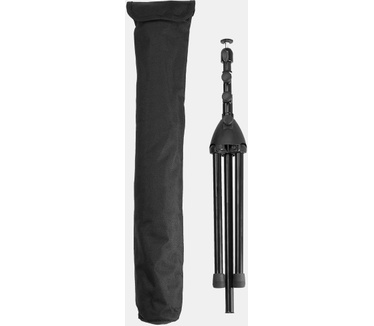 Logitech Mevo Floor Stand