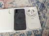 Nothing Phone (2)