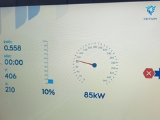 Afbeeldingslocatie: https://tweakers.net/i/FO119xeMftRymXLY7ccgQ5bkA4U=/234x176/filters:strip_icc():strip_exif()/f/image/U0ujzFPjq4aFeeskcbrP27Kk.jpg?f=fotoalbum_medium