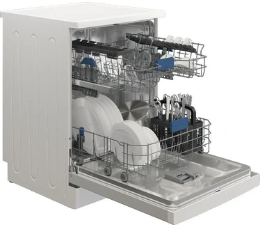 Beko CornerIntense