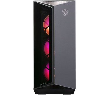 Captiva Advanced Gaming I83-650