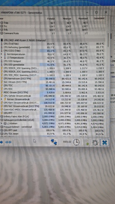 Afbeeldingslocatie: https://tweakers.net/i/FO3cKdqEzHYbZgVyUUw_ZTgktXI=/x800/filters:strip_icc():strip_exif()/f/image/hhObvZmk8GpQyTyztJqDPsDc.jpg?f=fotoalbum_large