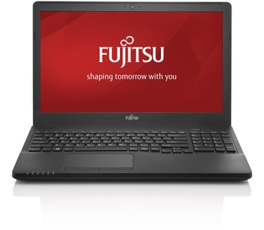 Fujitsu A556