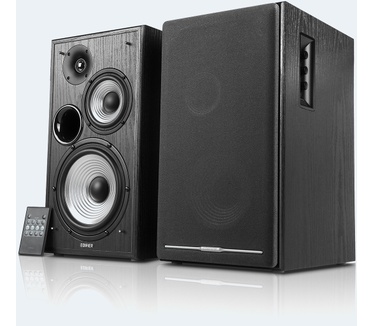 Edifier R2750DB - zwart