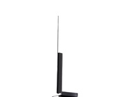 LG 55CX