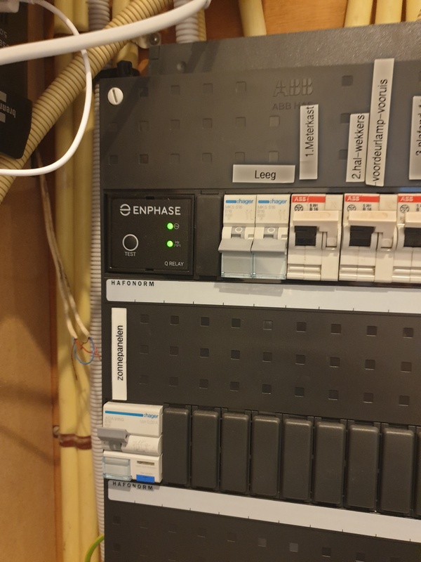 Afbeeldingslocatie: https://tweakers.net/i/FOAzsbmXeHVDJfoy5_KDXcTRC7E=/x800/filters:strip_icc():strip_exif()/f/image/SehQkJ6y5VVPCVCkA6fYD5xX.jpg?f=fotoalbum_large